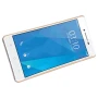 Nillkin Super Frosted Shield Matte cover case for Oppo R1C (R1X) order from official NILLKIN store